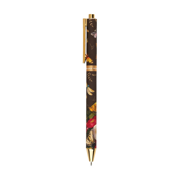 Bruno Visconti Artclick Ballpoint Pens