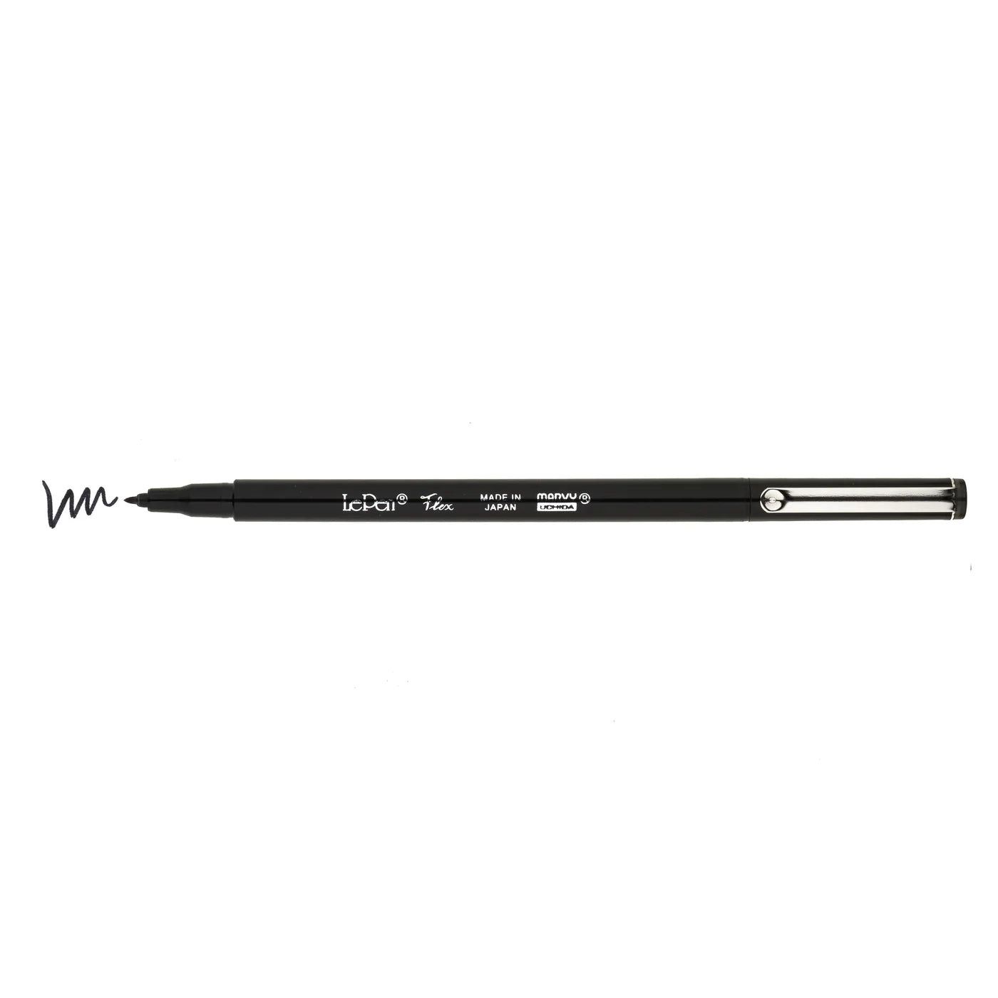 Uchida LePen Flex Pens