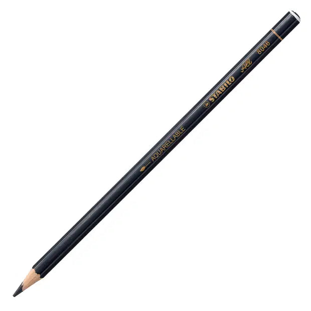 Stabilo Stabilo-All Colored Pencils
