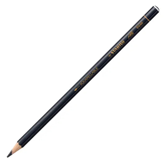 Stabilo Stabilo-All Colored Pencils