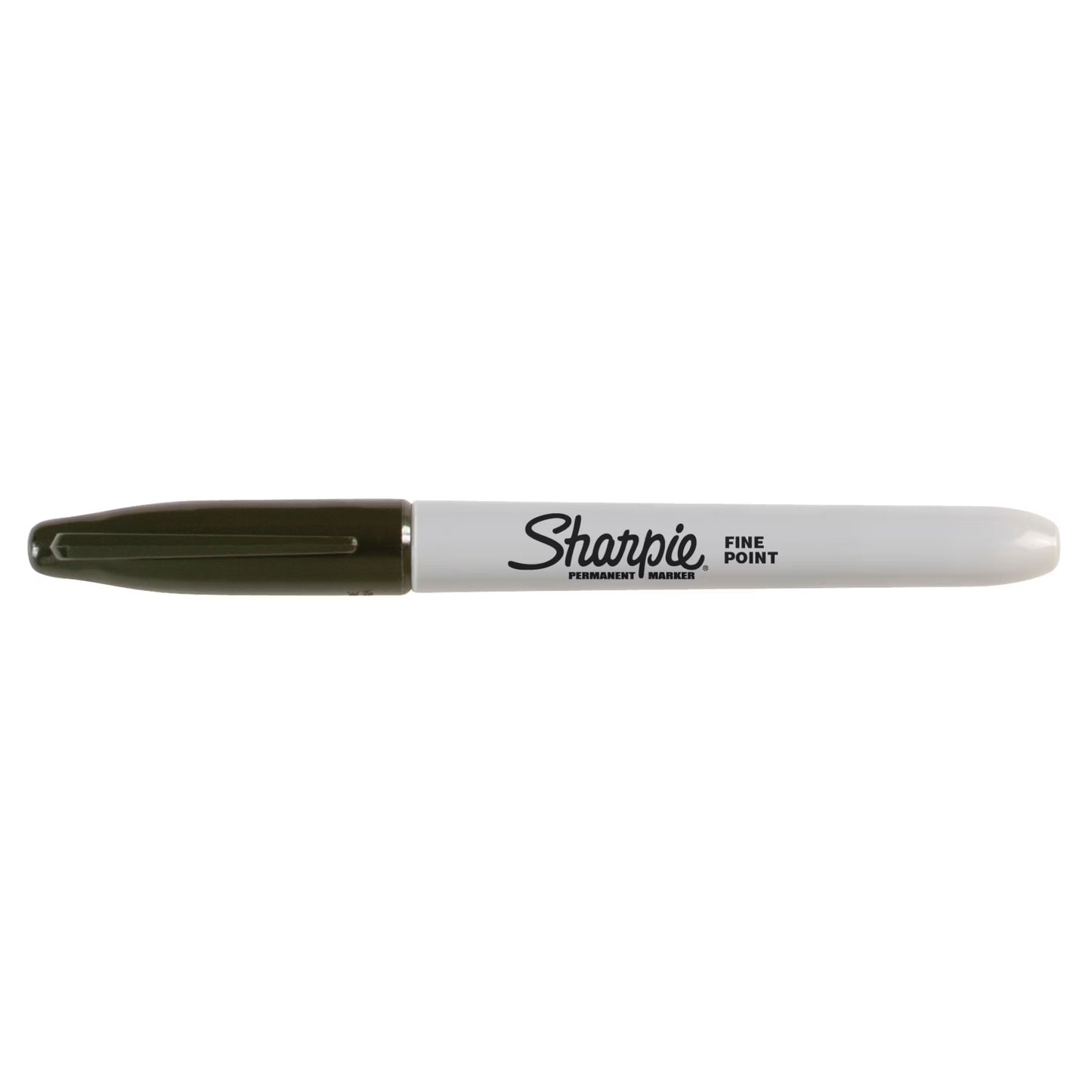 Sharpie Fine Point Markers