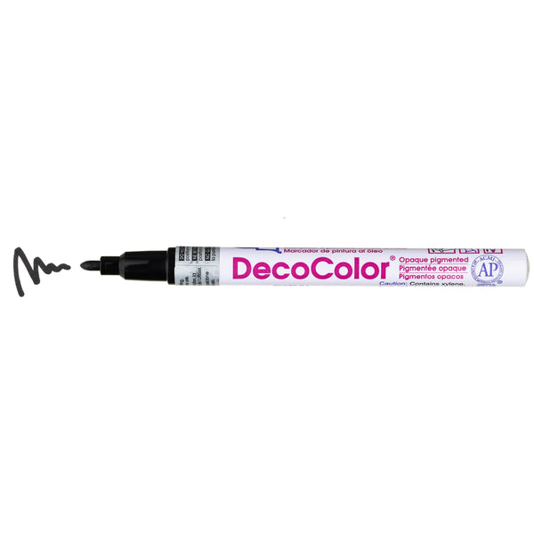 Uchida Decocolor Paint Markers