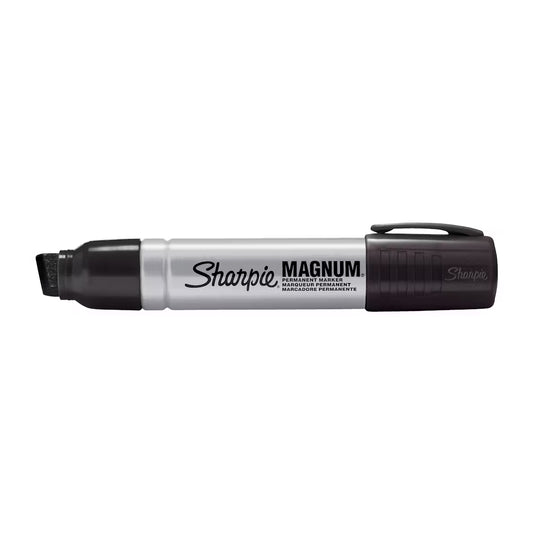 Sharpie Magnum 44 Markers