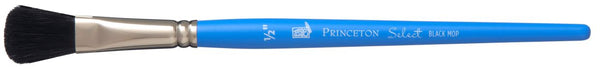 Princeton Brush Select Artiste Brushes