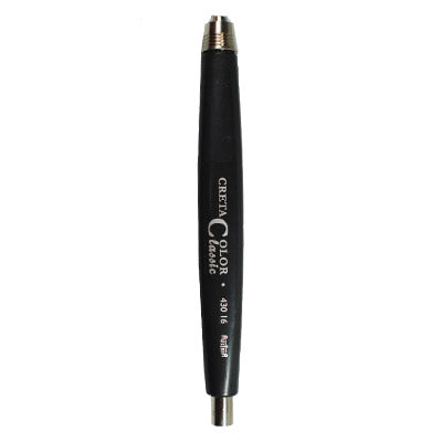 Cretacolor 5.6mm Lead Holders