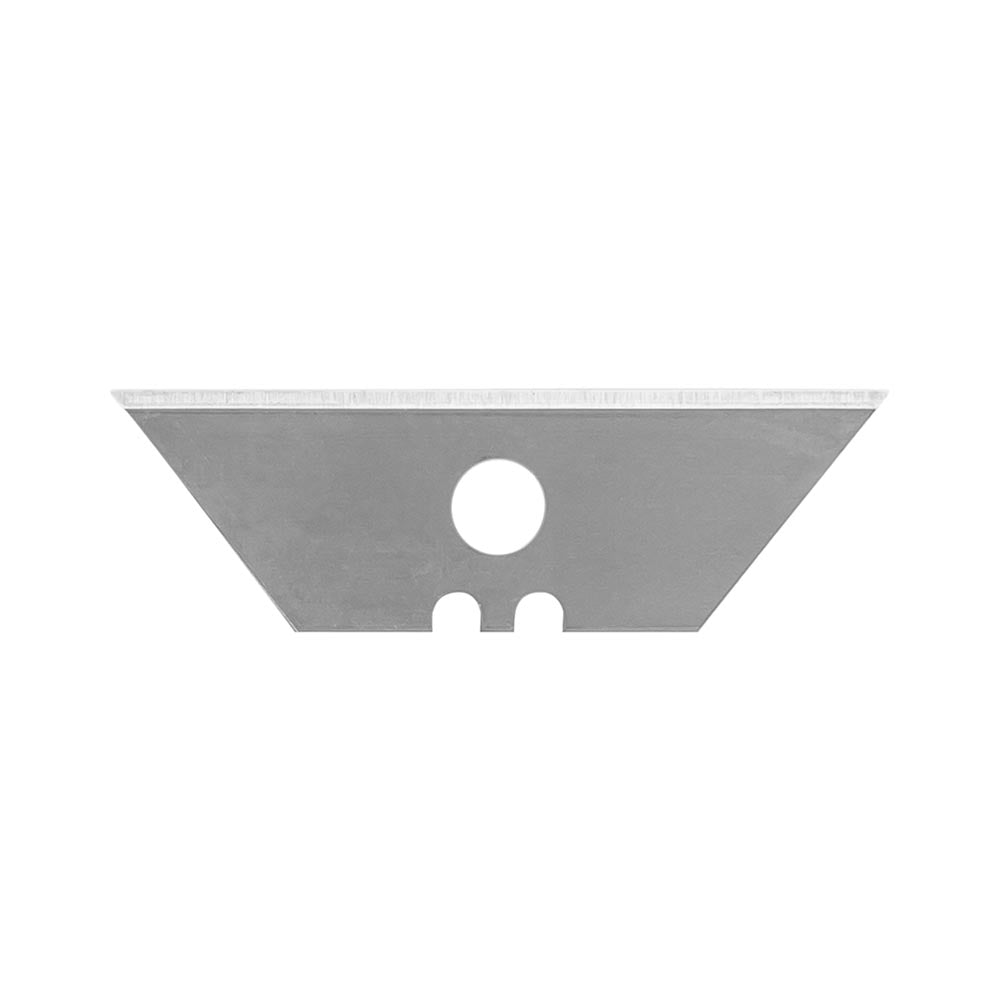 Pacific Arc Pack of 10 Utility Blades