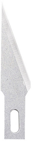 Excel 5 Pack No. 11 Light Duty Blades