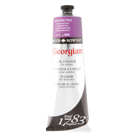 Daler Rowney Georgian Oil Paints