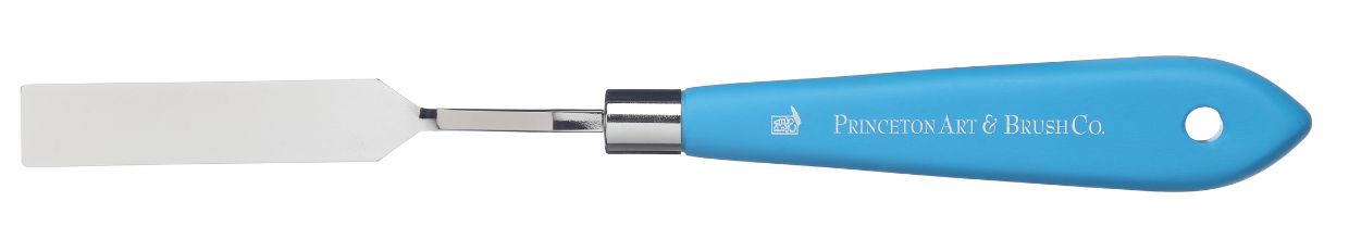 Princeton Brush Select Artiste Palette Knives