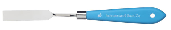 Princeton Brush Select Artiste Palette Knives