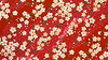 Aitoh Yuzen Paper