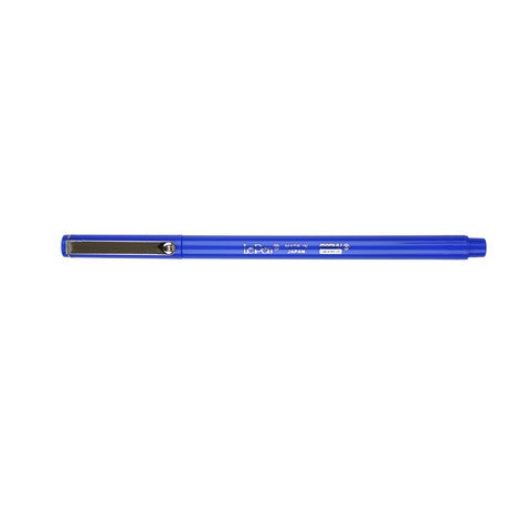 Uchida LePen Pens