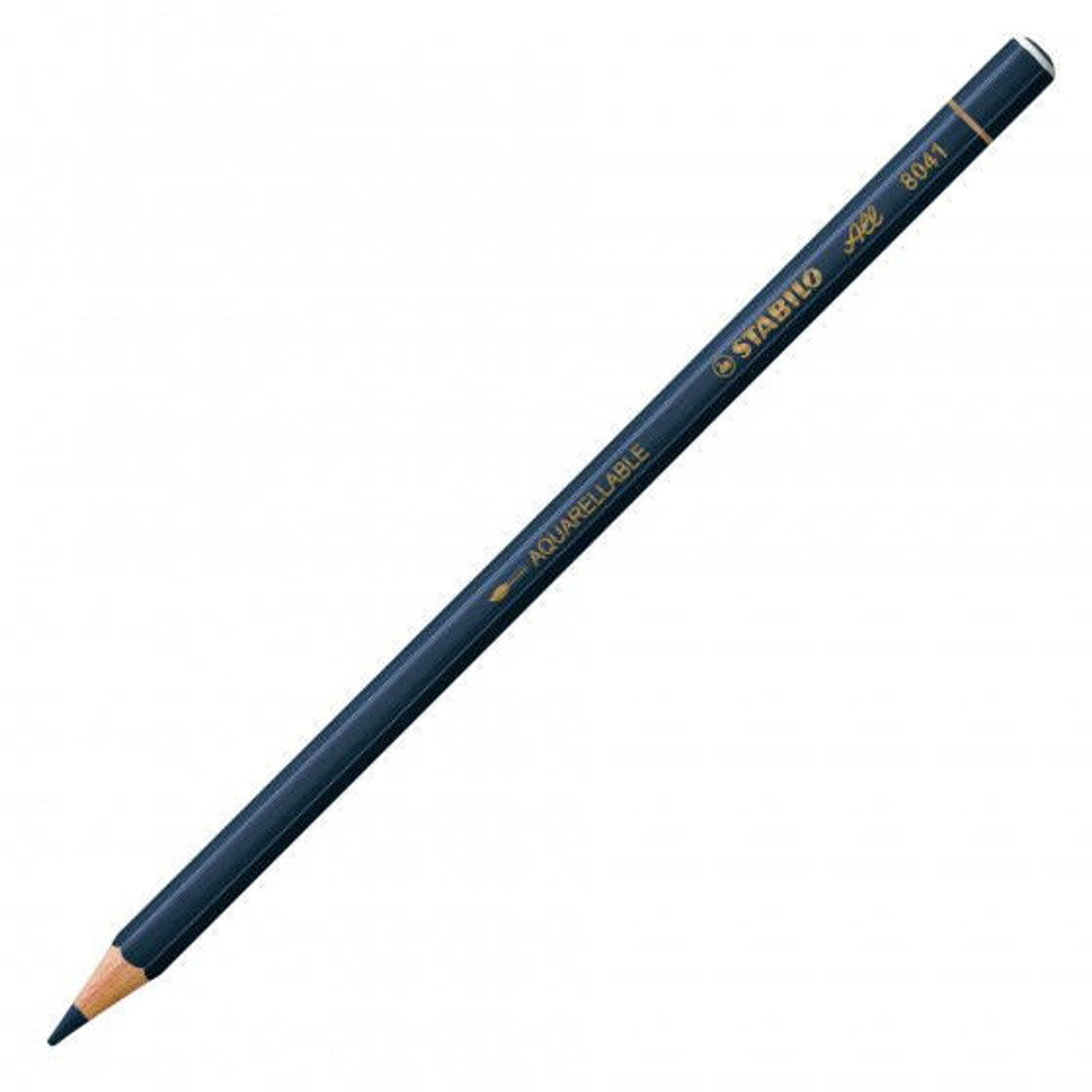 Stabilo Stabilo-All Colored Pencils