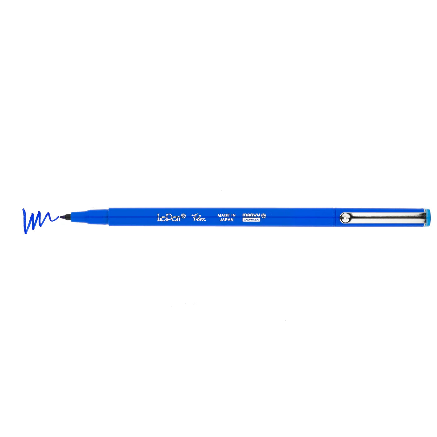 Uchida LePen Flex Pens