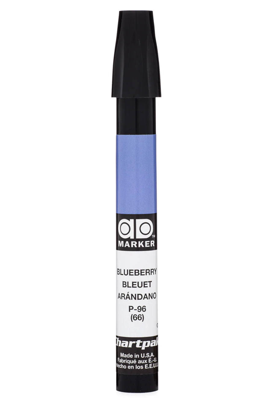Chartpak AD Markers