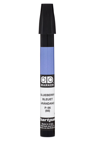Chartpak AD Markers