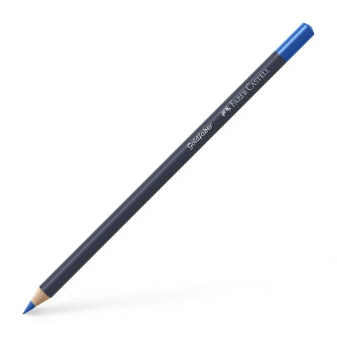 Faber Castell Goldfaber Colored Pencils
