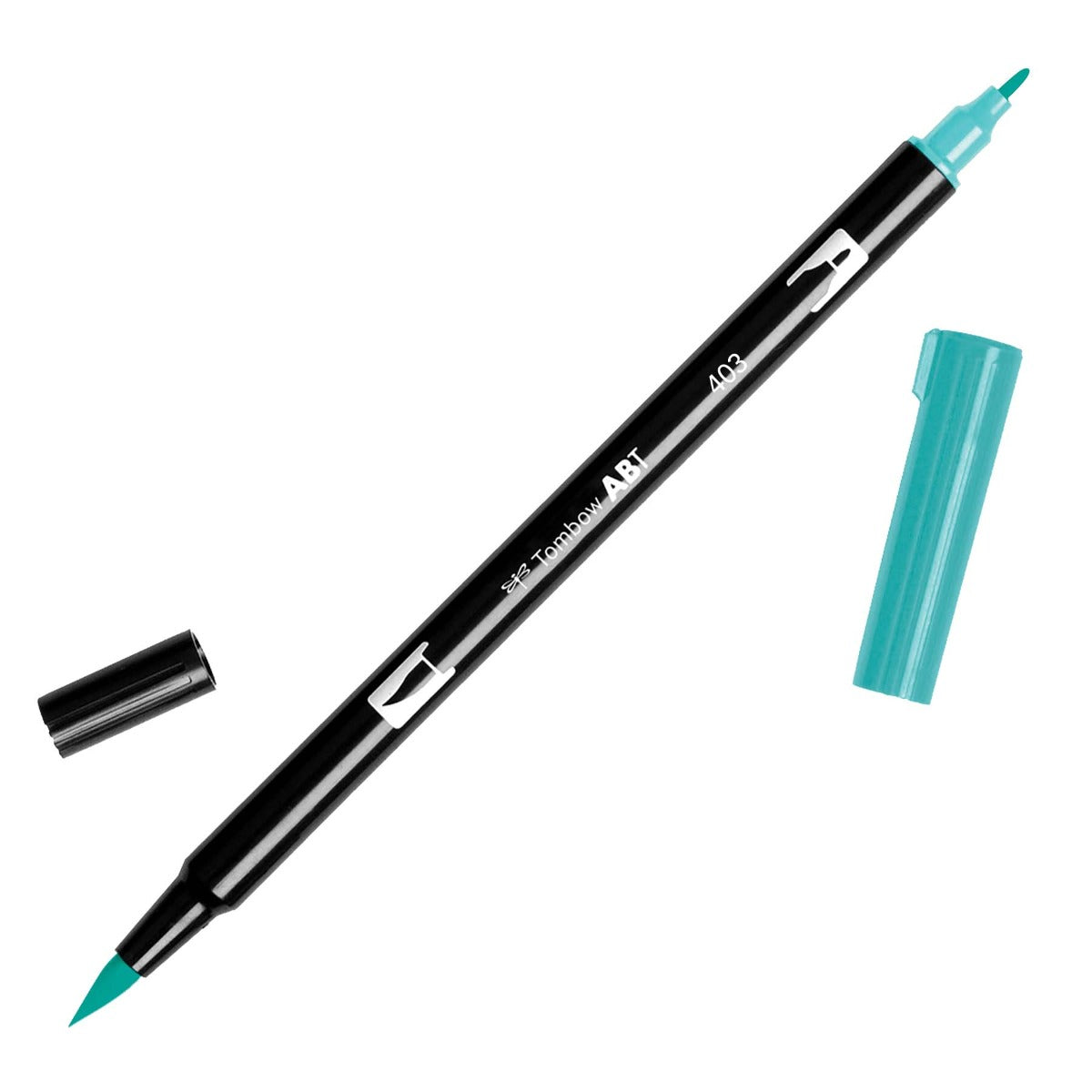 Tombow Dual Brush Art Markers