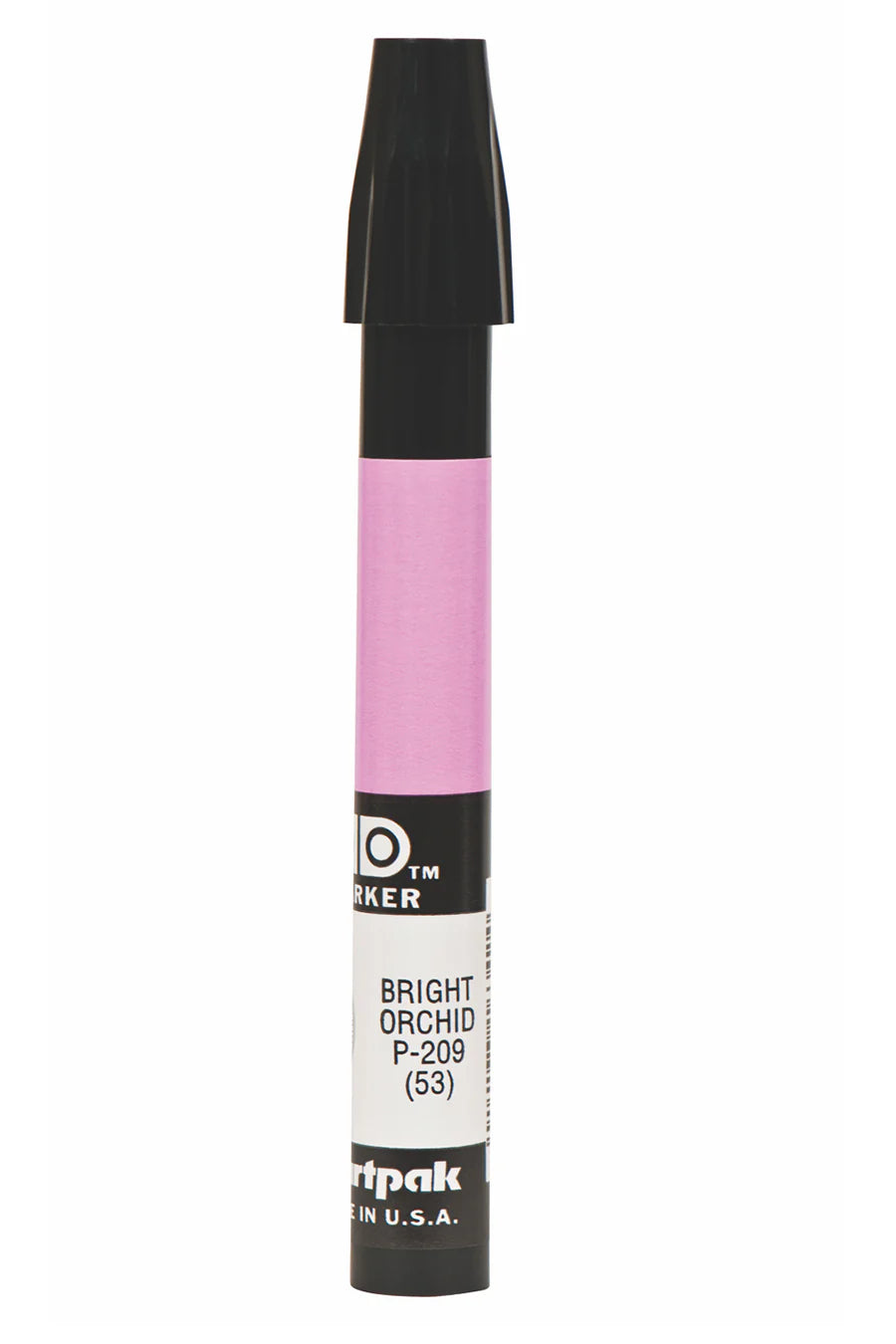 Chartpak AD Markers