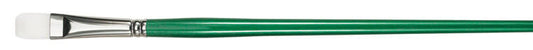 Princeton Brush Summit Series 6100 Synthetic Brushes