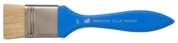 Princeton Brush Select Artiste Brushes