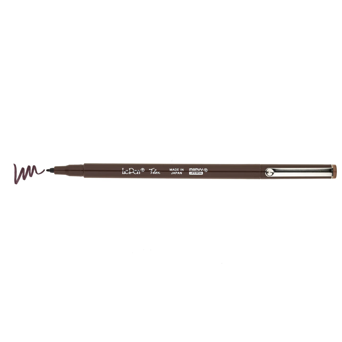 Uchida LePen Flex Pens