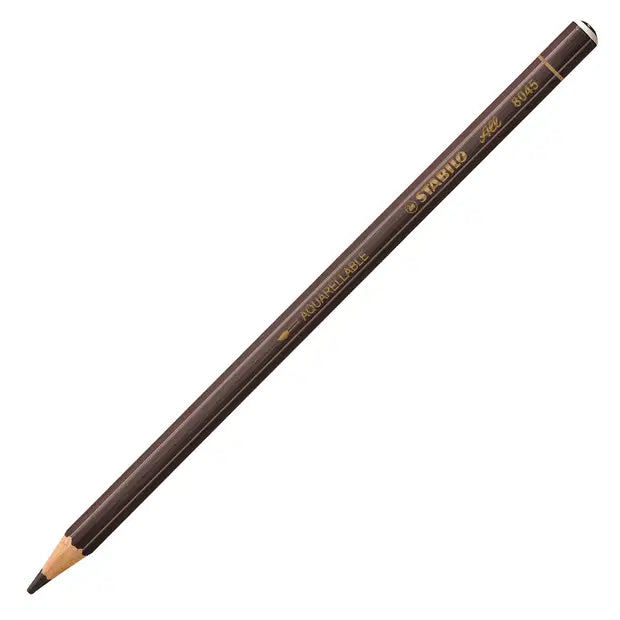Stabilo Stabilo-All Colored Pencils