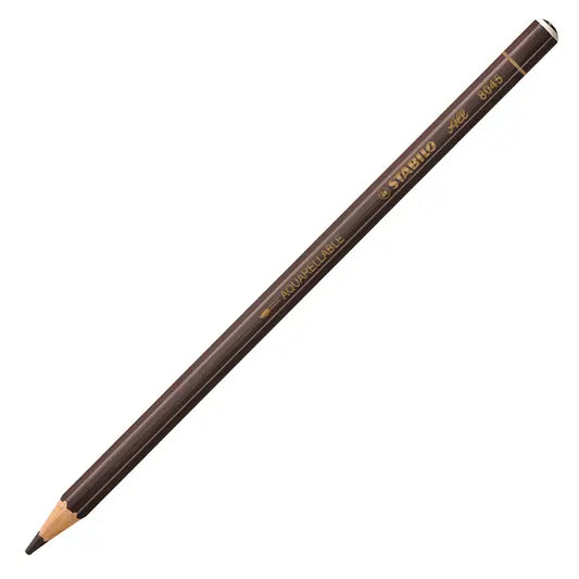 Stabilo Stabilo-All Colored Pencils
