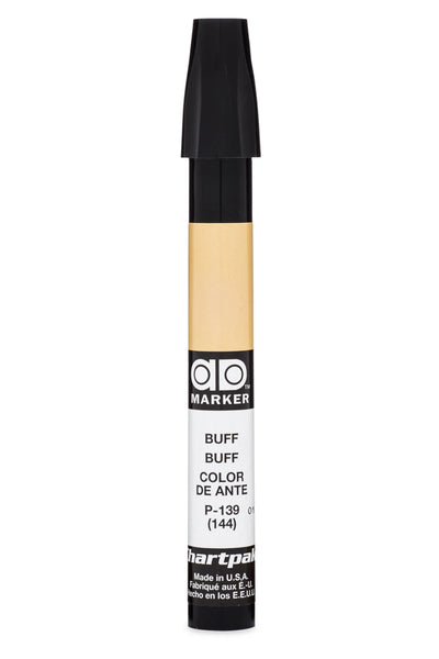 Chartpak AD Markers
