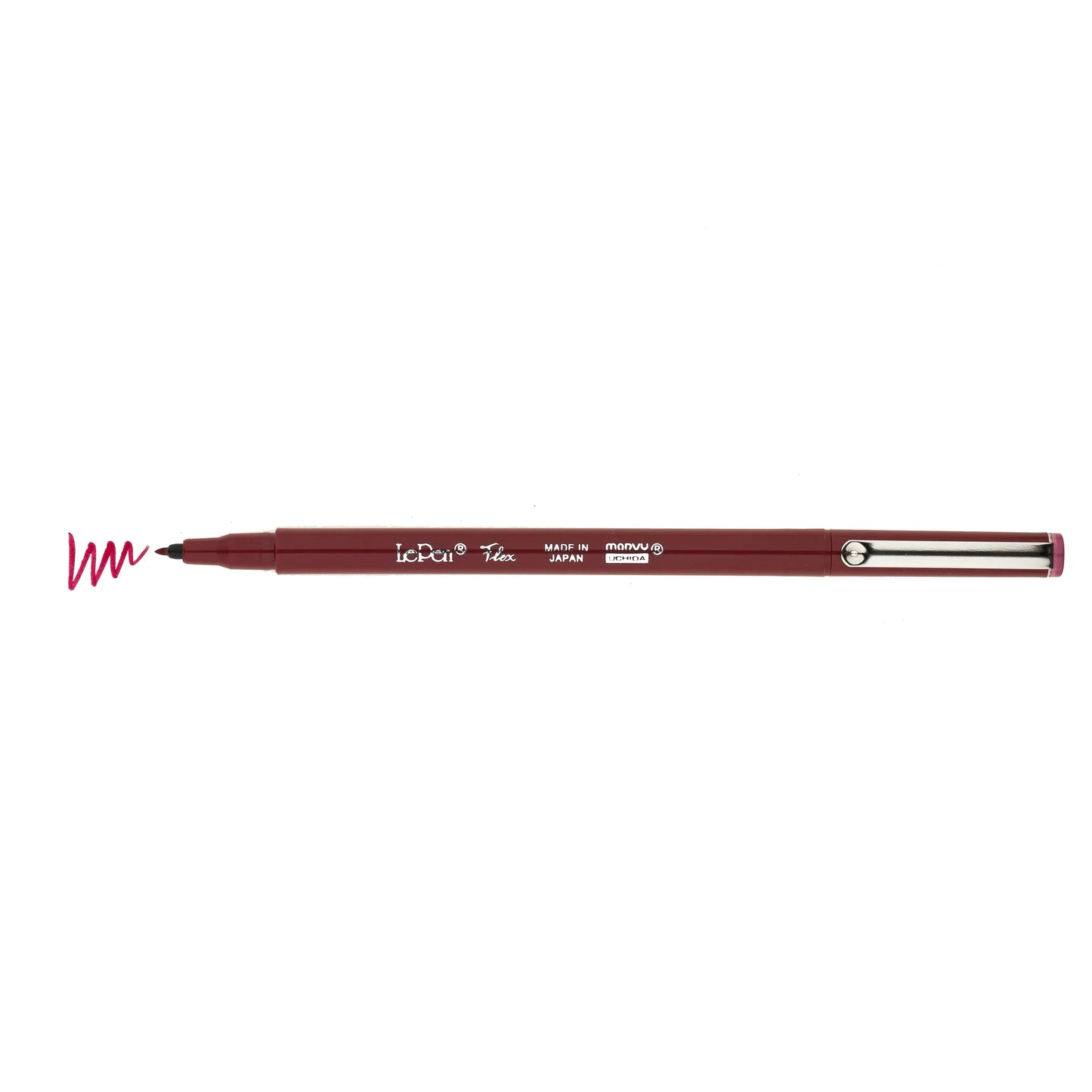 Uchida LePen Flex Pens