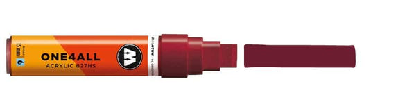 Molotow ONE4ALL Acrylic Paint Markers