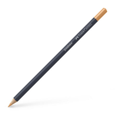 Faber Castell Goldfaber Colored Pencils