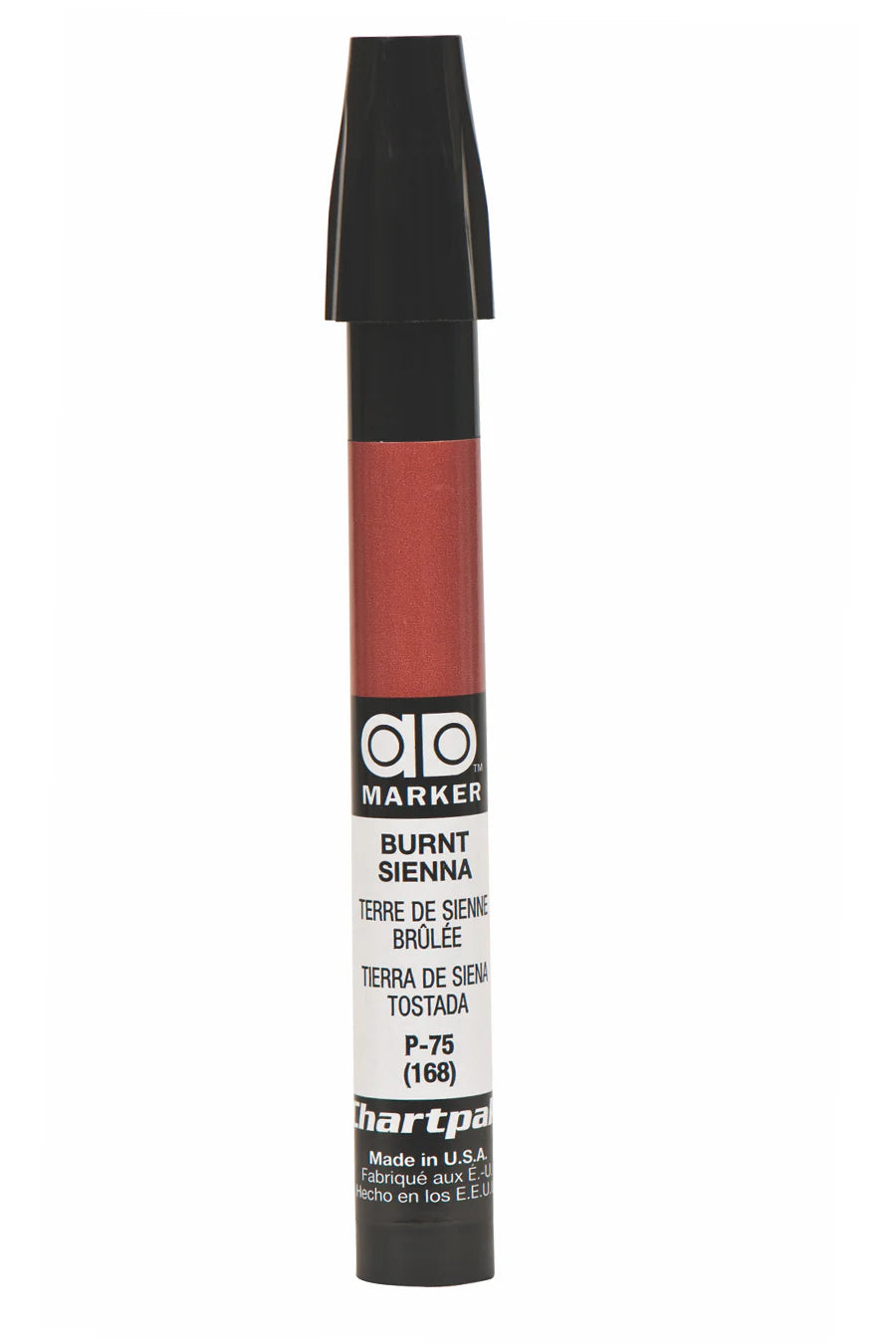 Chartpak AD Markers