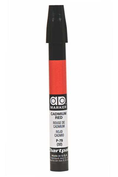 Chartpak AD Markers