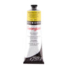 Daler Rowney Georgian Oil Paints