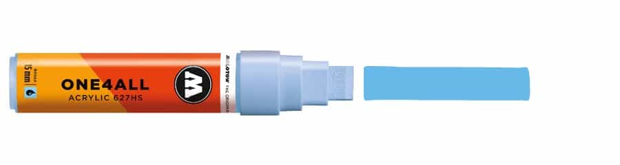 Molotow ONE4ALL Acrylic Paint Markers