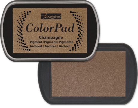 Jacquard ColorPad Pigment Ink Pads