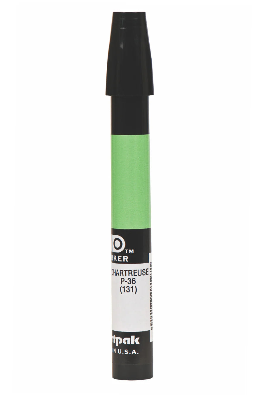 Chartpak AD Markers