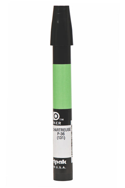 Chartpak AD Markers