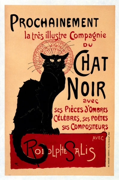 San Lorenzo Design Vintage Art Posters