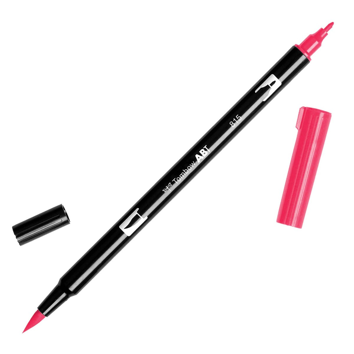 Tombow Dual Brush Art Markers
