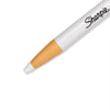 Sharpie Peel-Off China Markers