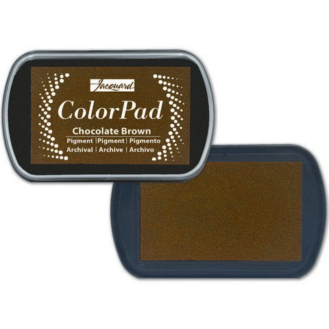 Jacquard ColorPad Pigment Ink Pads