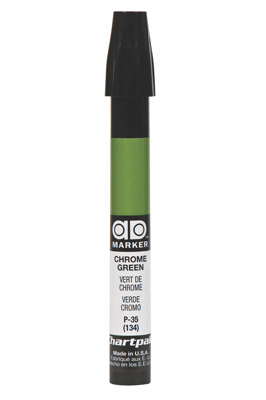 Chartpak AD Markers