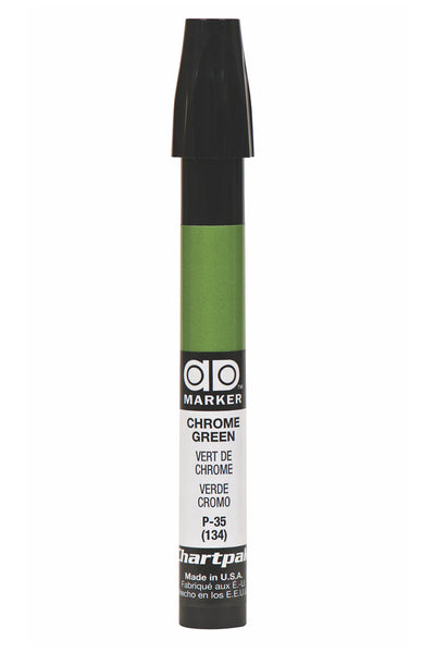Chartpak AD Markers
