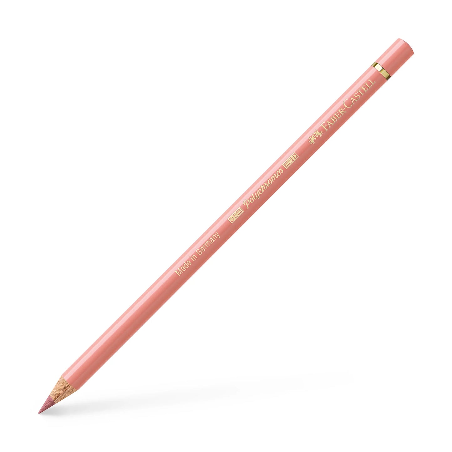 Faber-Castell Polychromos Artists' Colored Pencils
