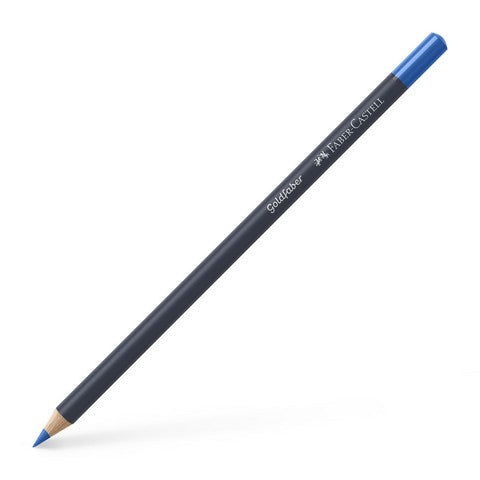 Faber Castell Goldfaber Colored Pencils