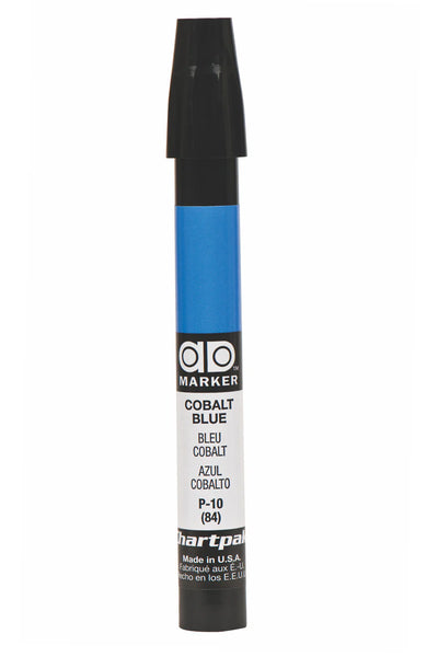 Chartpak AD Markers