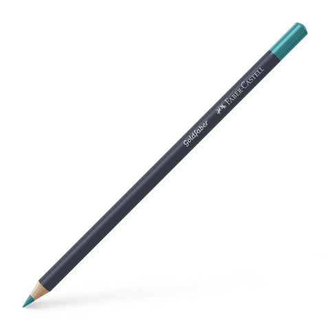 Faber Castell Goldfaber Colored Pencils