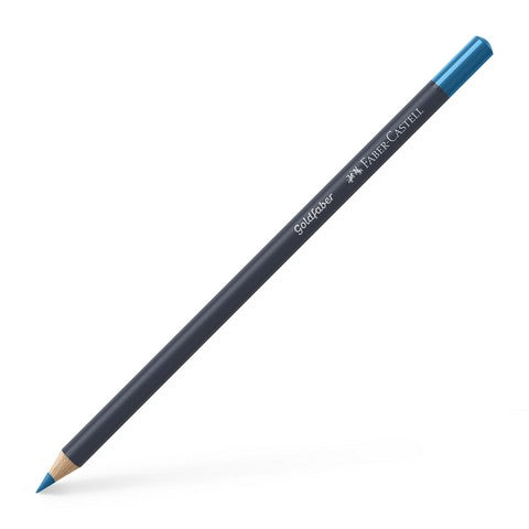 Faber Castell Goldfaber Colored Pencils